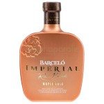 Bautura alcoolica rom Ron Barcelo Imperial Rare Blends Maple 0.7L, 40%